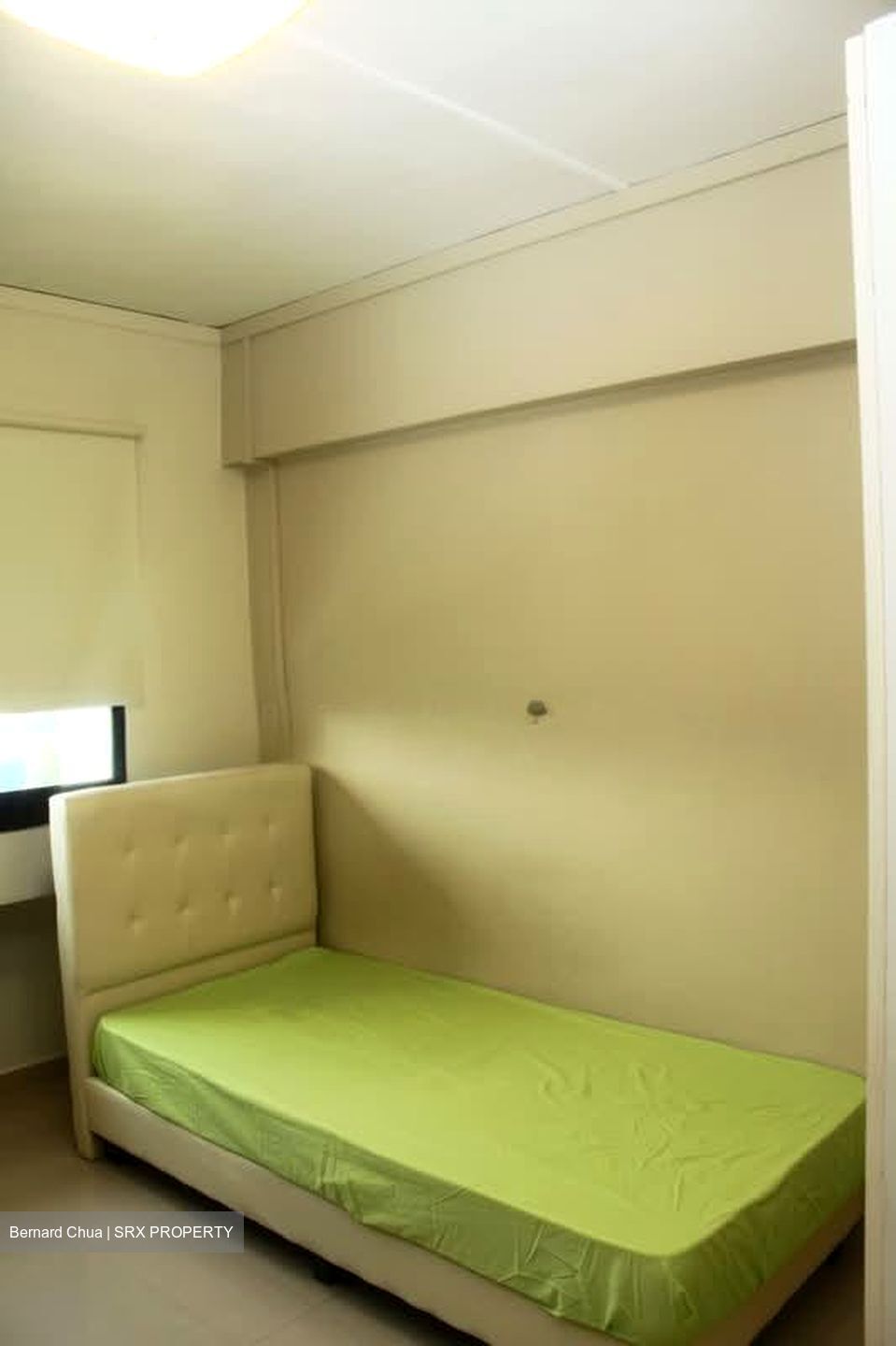 Blk 55 Strathmore Avenue (Queenstown), HDB 4 Rooms #530206441